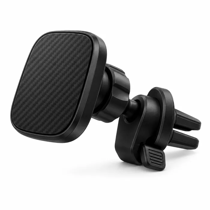 GripMount magnetinis telefono laikiklis