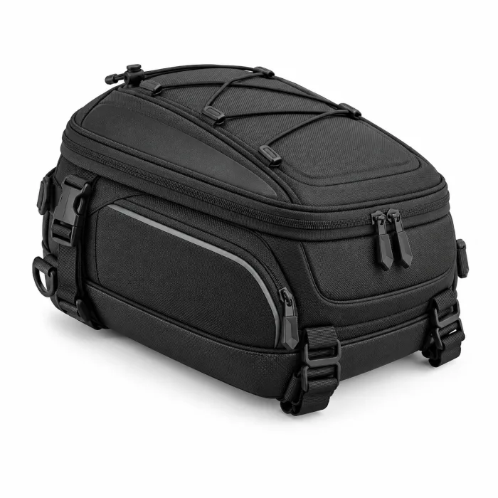TourBag motociklo krepšys, 10 l